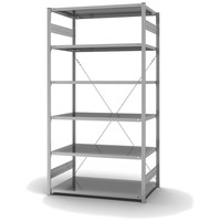 Produktbild: Produktbild: