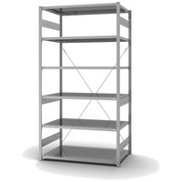 Produktbild: Produktbild: