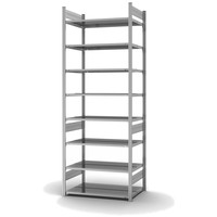 Produktbild: Produktbild: