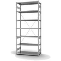 Produktbild: Produktbild: