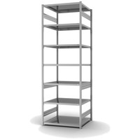 Produktbild: Produktbild: