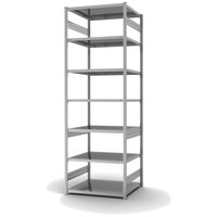 Produktbild: Produktbild: