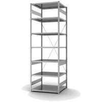 Produktbild: Produktbild: