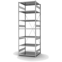 Produktbild: Produktbild:
