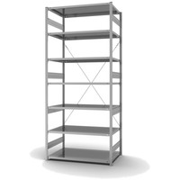 Produktbild: Produktbild: