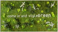 Produktbild: Produktbild: