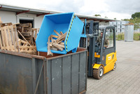 Produktbild: Produktbild: