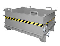 Produktbild: Produktbild: