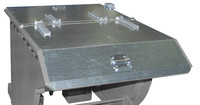 Produktbild: Produktbild: