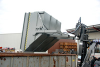 Produktbild: Produktbild: