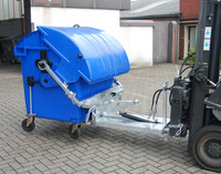 Produktbild: 