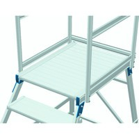 Produktbild: Produktbild: