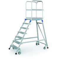 Produktbild: Produktbild: