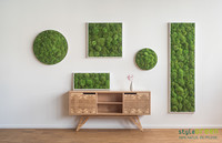 Produktbild: Produktbild: