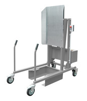 Produktbild: Produktbild: