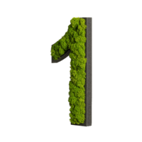 Produktbild: 
