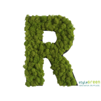 Produktbild: Produktbild: