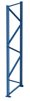 Produktbild: 