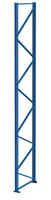 Produktbild: Produktbild: