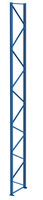 Produktbild: Produktbild: