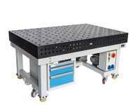 Produktbild: Produktbild: