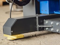 Produktbild: Produktbild: