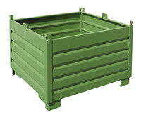 Produktbild: Produktbild: