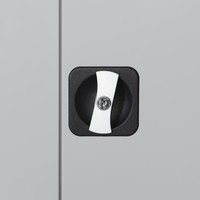 Produktbild: Produktbild: