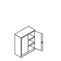 Produktbild: Produktbild: