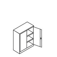 Produktbild: Produktbild: