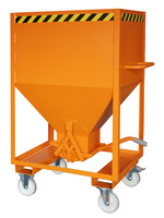 Produktbild: Produktbild: