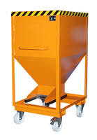 Produktbild: Produktbild: