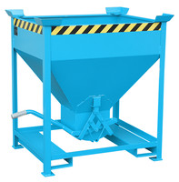 Produktbild: Produktbild: