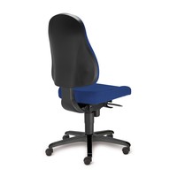 Produktbild: Produktbild: