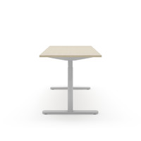 Produktbild: Produktbild:
