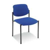 Produktbild: Produktbild:
