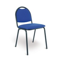 Produktbild: Produktbild: