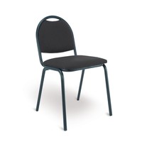 Produktbild: Produktbild: