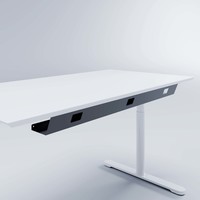 Produktbild: Produktbild: