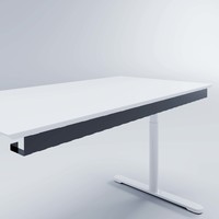 Produktbild: Produktbild: