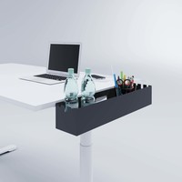 Produktbild: Produktbild: