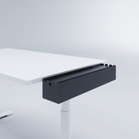 Produktbild: Produktbild:
