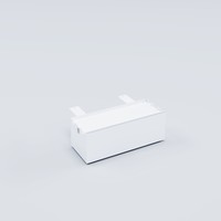 Produktbild: Produktbild:
