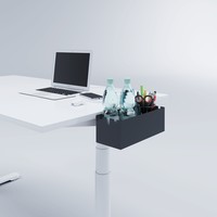 Produktbild: Produktbild: