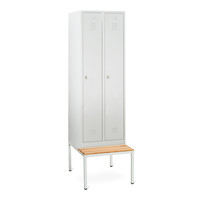 Produktbild: Produktbild: