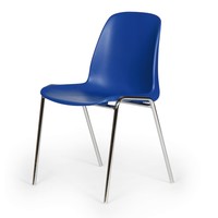 Produktbild: Produktbild: