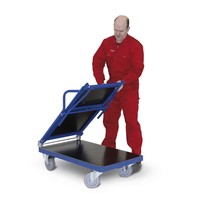 Produktbild: Produktbild: