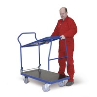 Produktbild: Produktbild: