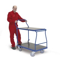 Produktbild: Produktbild: