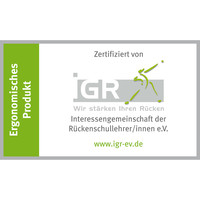 Produktbild: Produktbild: